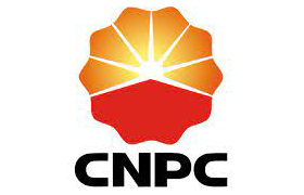 logo of cnpc