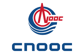 logo of cnooc